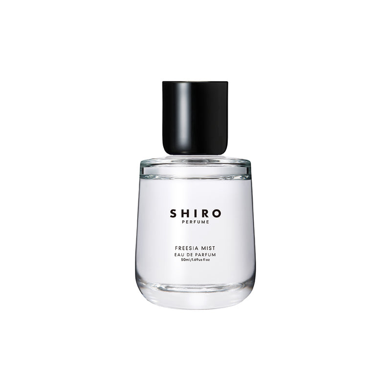 FREESIA MIST EAU de PARFUM (100ML/50ML) FREESIA MIST 100mL