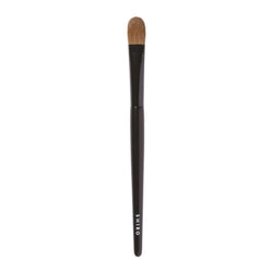 SHIRO Eyeshadow Brush A