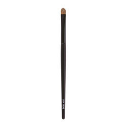 SHIRO Eyeshadow Brush B