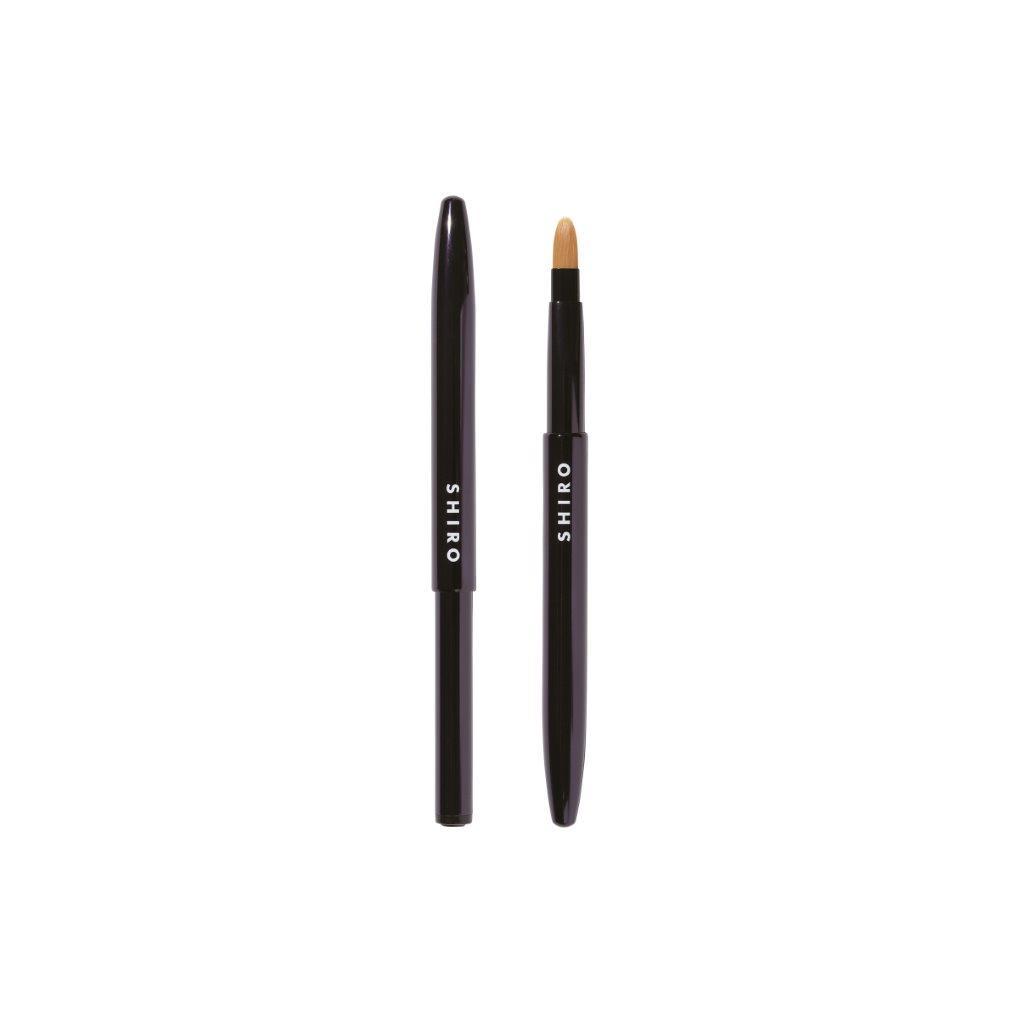 Best Seller – Shiro Studio