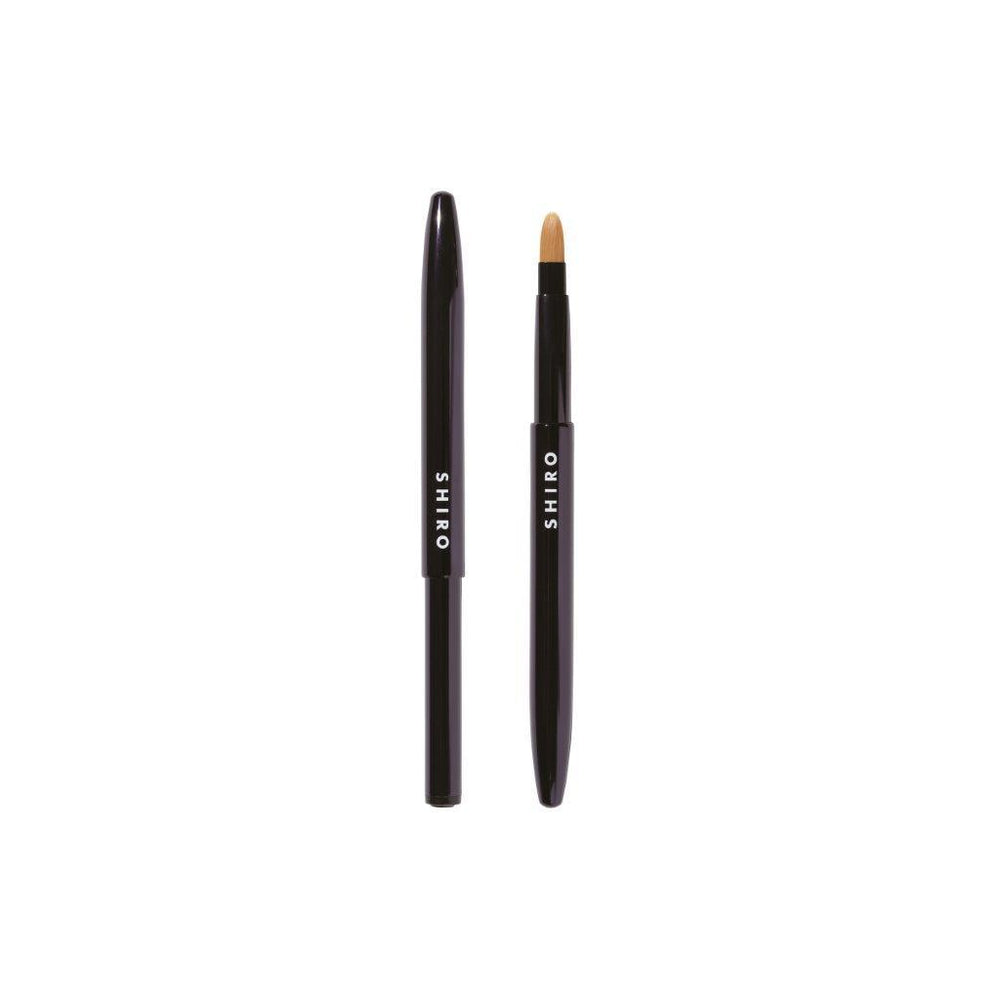 Makeup – Tagged 